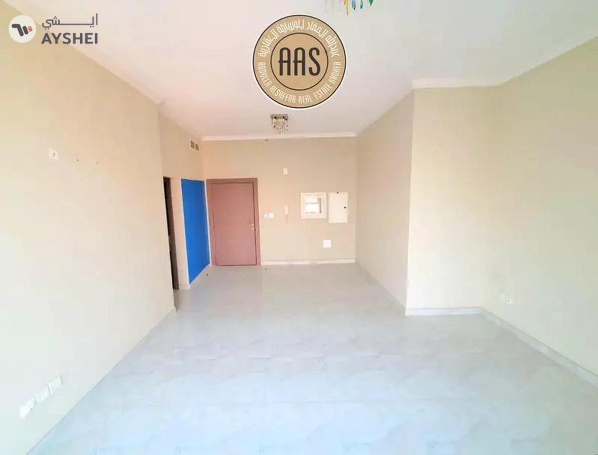Close To Pond Park | 1Bhk Available For Rent | With K. Appliances |-5-5