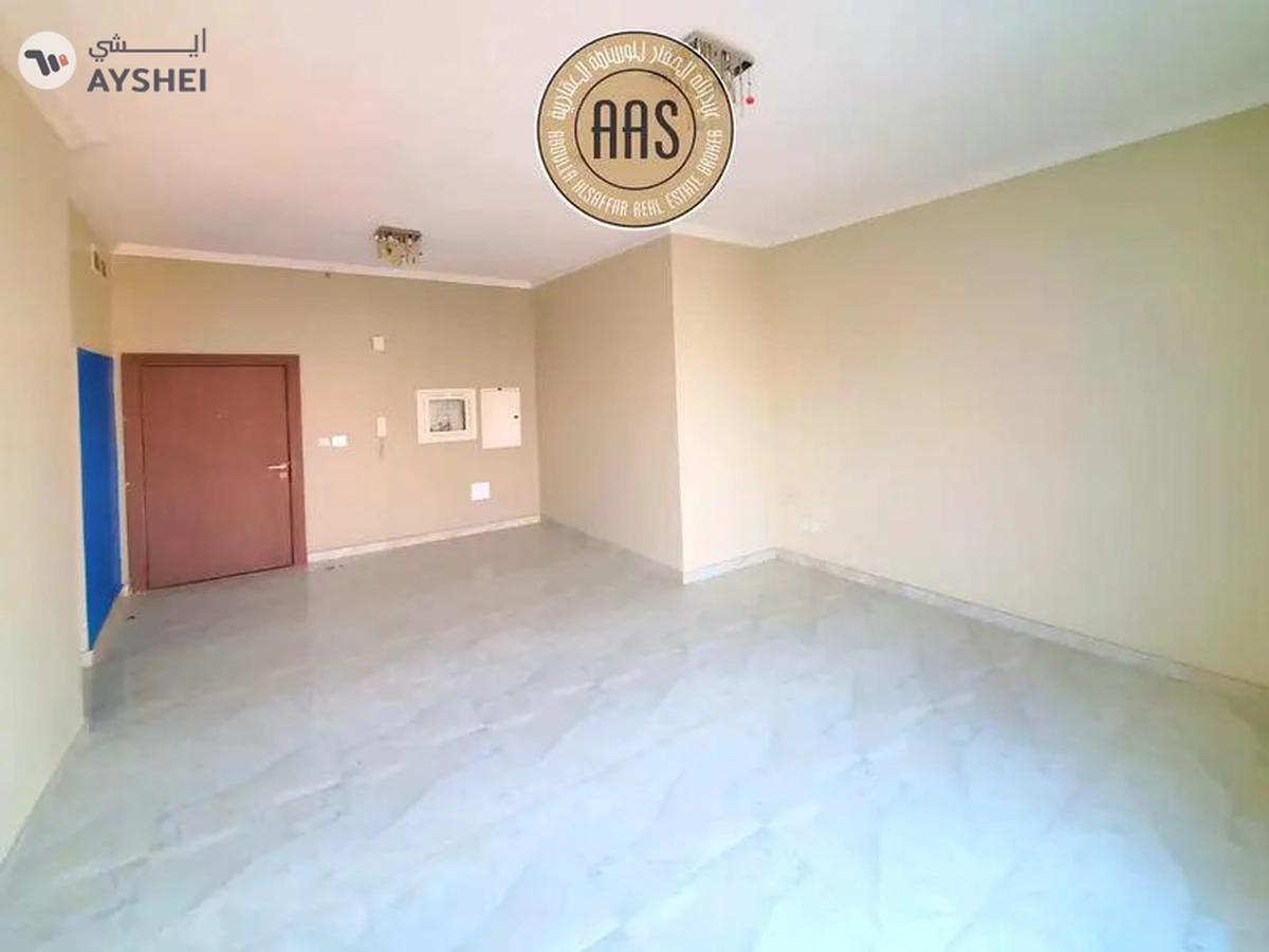 Close To Pond Park | 1Bhk Available For Rent | With K. Appliances |-6-6