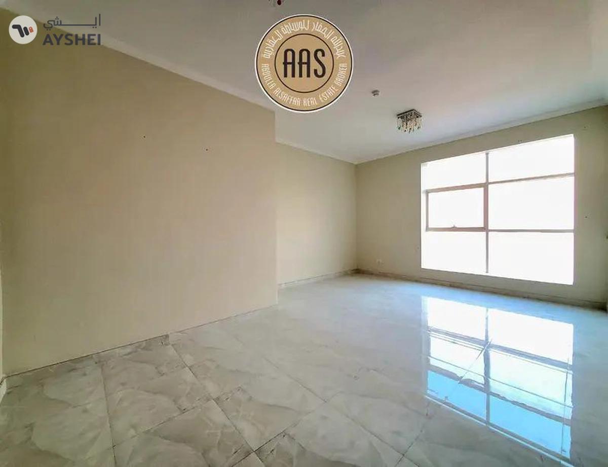 Close To Pond Park | 1Bhk Available For Rent | With K. Appliances |-7-7