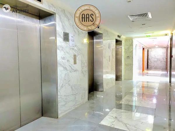 Close To Pond Park | 1Bhk Available For Rent | With K. Appliances |