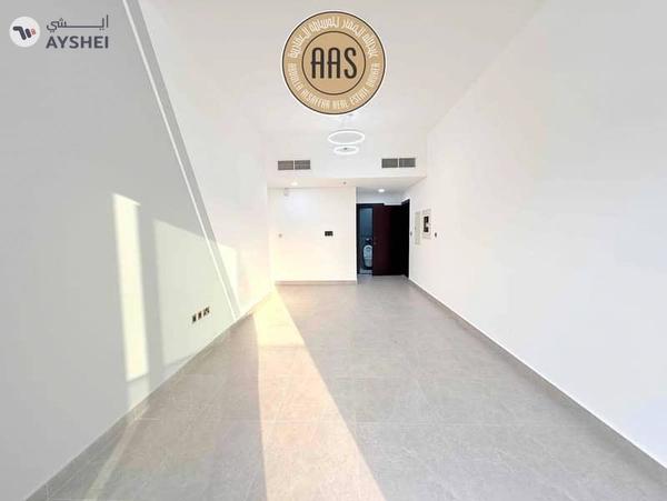 BRAND NEW 2BHK || SEMI_FURNISHED || AMENITIES & PARKING