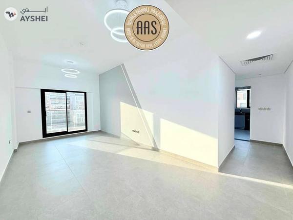 BRAND NEW 2BHK || SEMI_FURNISHED || AMENITIES & PARKING