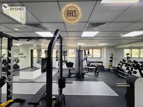 BRAND NEW 2BHK || SEMI_FURNISHED || AMENITIES & PARKING