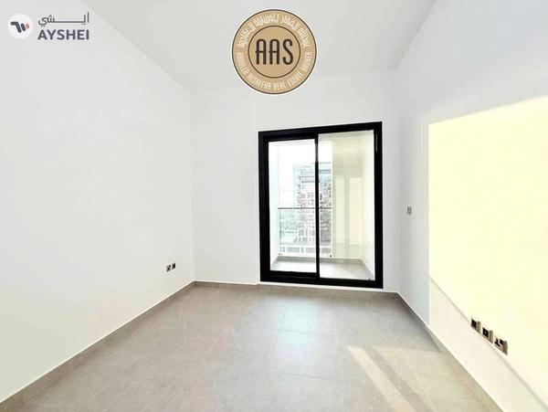 BRAND NEW 2BHK || SEMI_FURNISHED || AMENITIES & PARKING