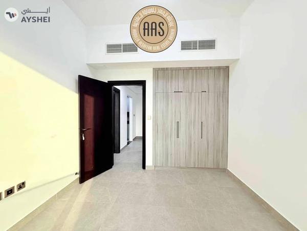 BRAND NEW 2BHK || SEMI_FURNISHED || AMENITIES & PARKING