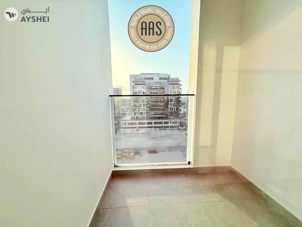 BRAND NEW 2BHK || SEMI_FURNISHED || AMENITIES & PARKING