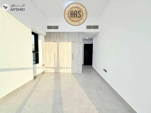 BRAND NEW 2BHK || SEMI_FURNISHED || AMENITIES & PARKING