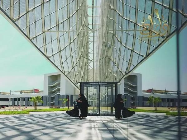 ALDAR AL MARJAN | WYNN EFFECT | BRANDED BEACHFRONT