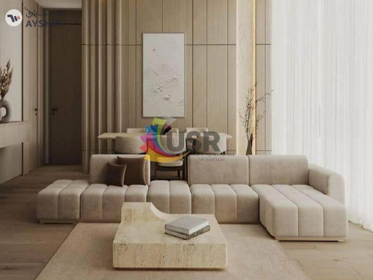 Binghatti Hills Tower 2, Binghatti Hills, Dubai Science Park, Dubai-0-landscape