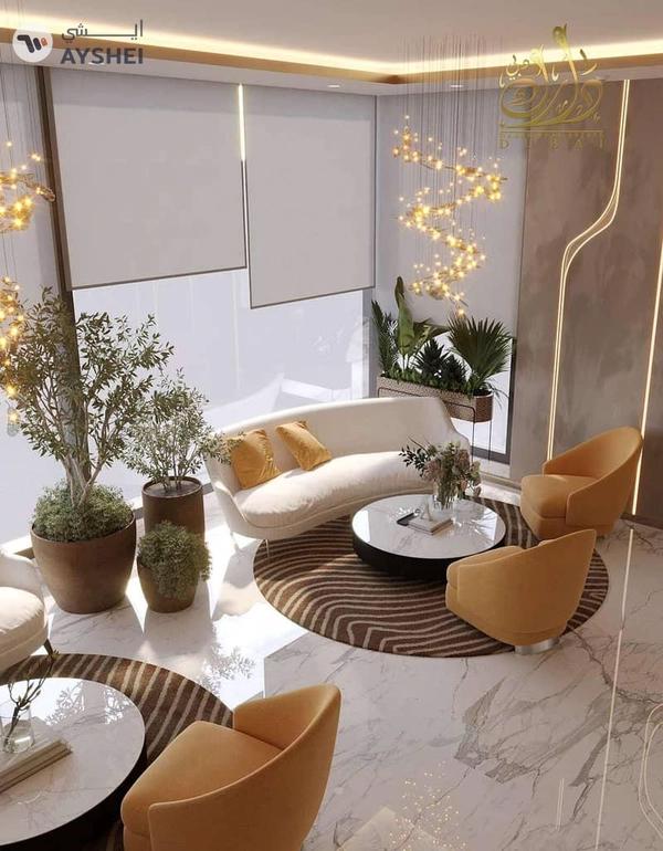 20%DOWN PAYMENT || POST HANDOVER || 1% MONTHLY || LAST 3 UNITS || PRIME LOCATION .