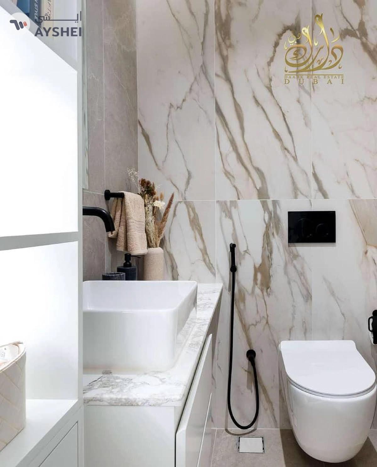 20%DOWN PAYMENT || POST HANDOVER || 1% MONTHLY || LAST 3 UNITS || PRIME LOCATION .-19-19