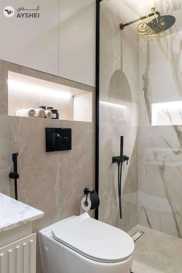 20%DOWN PAYMENT || POST HANDOVER || 1% MONTHLY || LAST 3 UNITS || PRIME LOCATION .