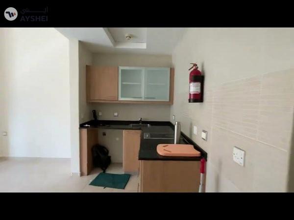 CHILLER FREE STUDIO CLOSE TO METRO & TRAM STATION 60K