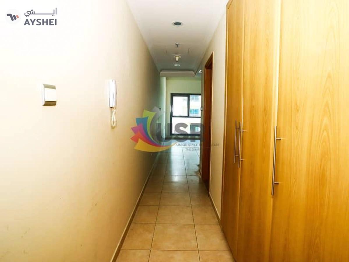 CHILLER FREE STUDIO CLOSE TO METRO & TRAM STATION 60K-0-landscape