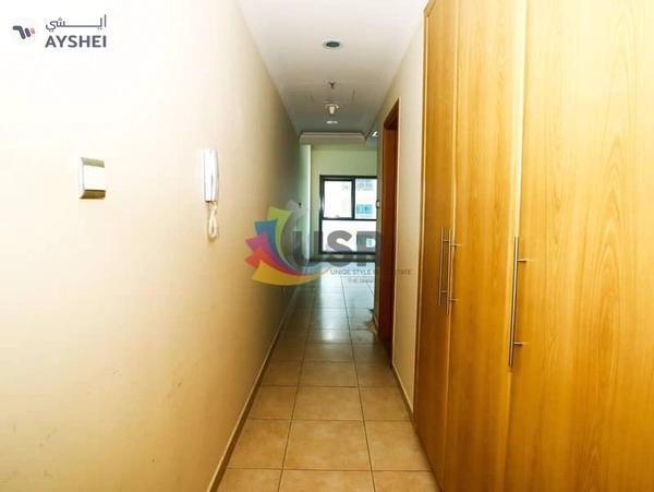 CHILLER FREE STUDIO CLOSE TO METRO & TRAM STATION 60K