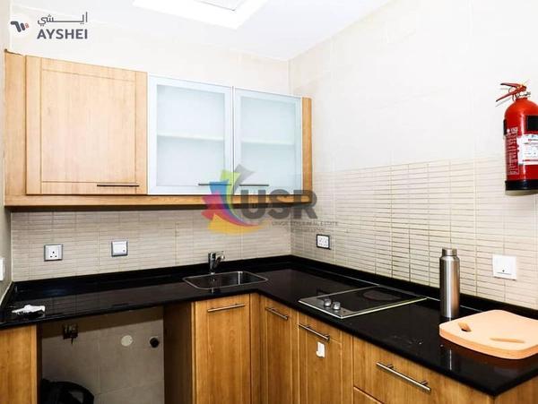 CHILLER FREE STUDIO CLOSE TO METRO & TRAM STATION 60K