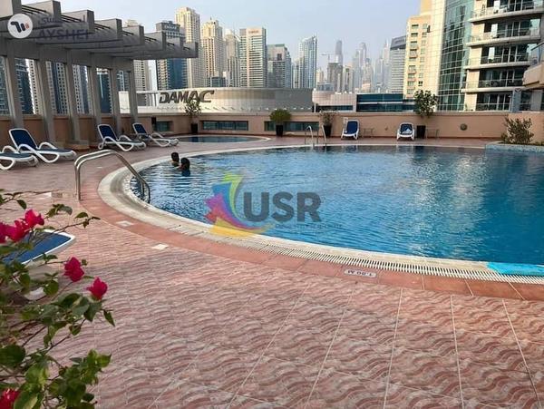 CHILLER FREE STUDIO CLOSE TO METRO & TRAM STATION 60K