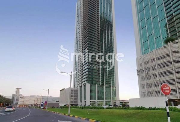 Modern Finishes | Full Facilities | Prime Location