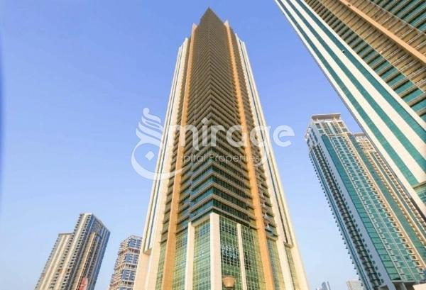 Modern Finishes | Full Facilities | Prime Location