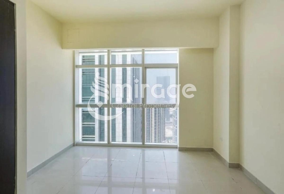 Modern Finishes | Full Facilities | Prime Location-3-3