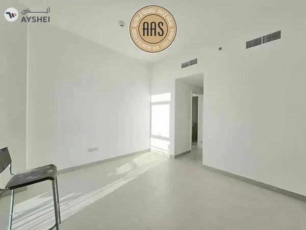 Ready to Move ! Spacious 2BHK with all amenities