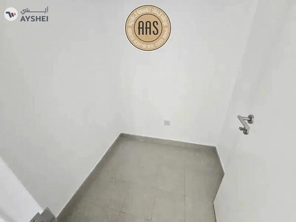 Ready to Move ! Spacious 2BHK with all amenities