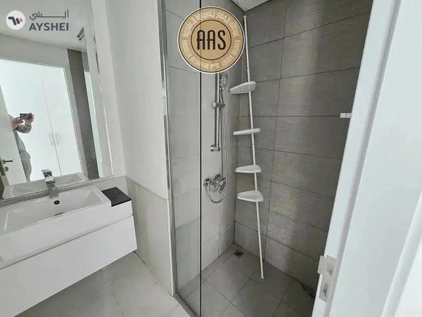 Ready to Move ! Spacious 2BHK with all amenities