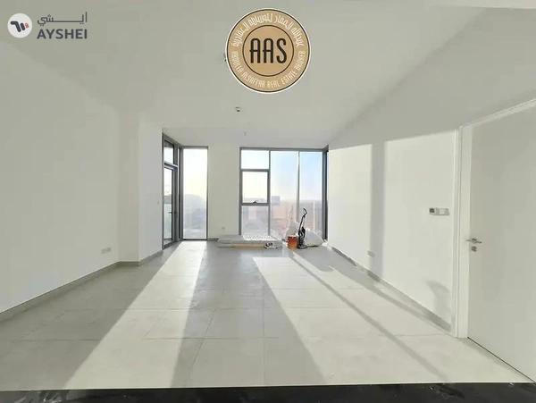 Ready to Move ! Spacious 2BHK with all amenities