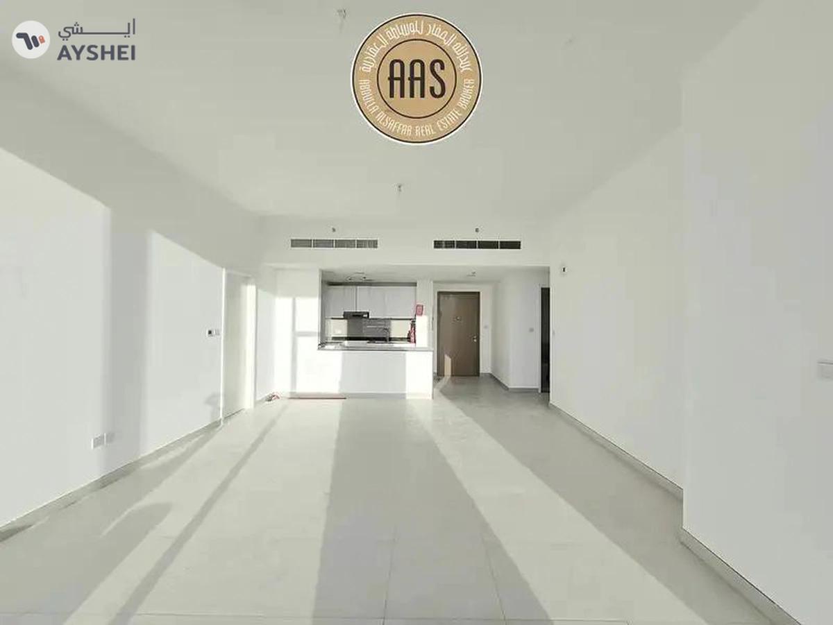 Ready to Move ! Spacious 2BHK with all amenities-2-2