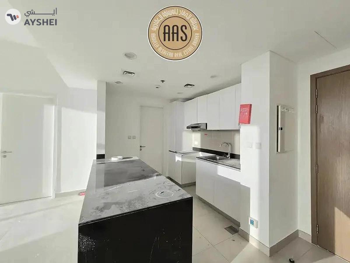 Ready to Move ! Spacious 2BHK with all amenities-1-landscape