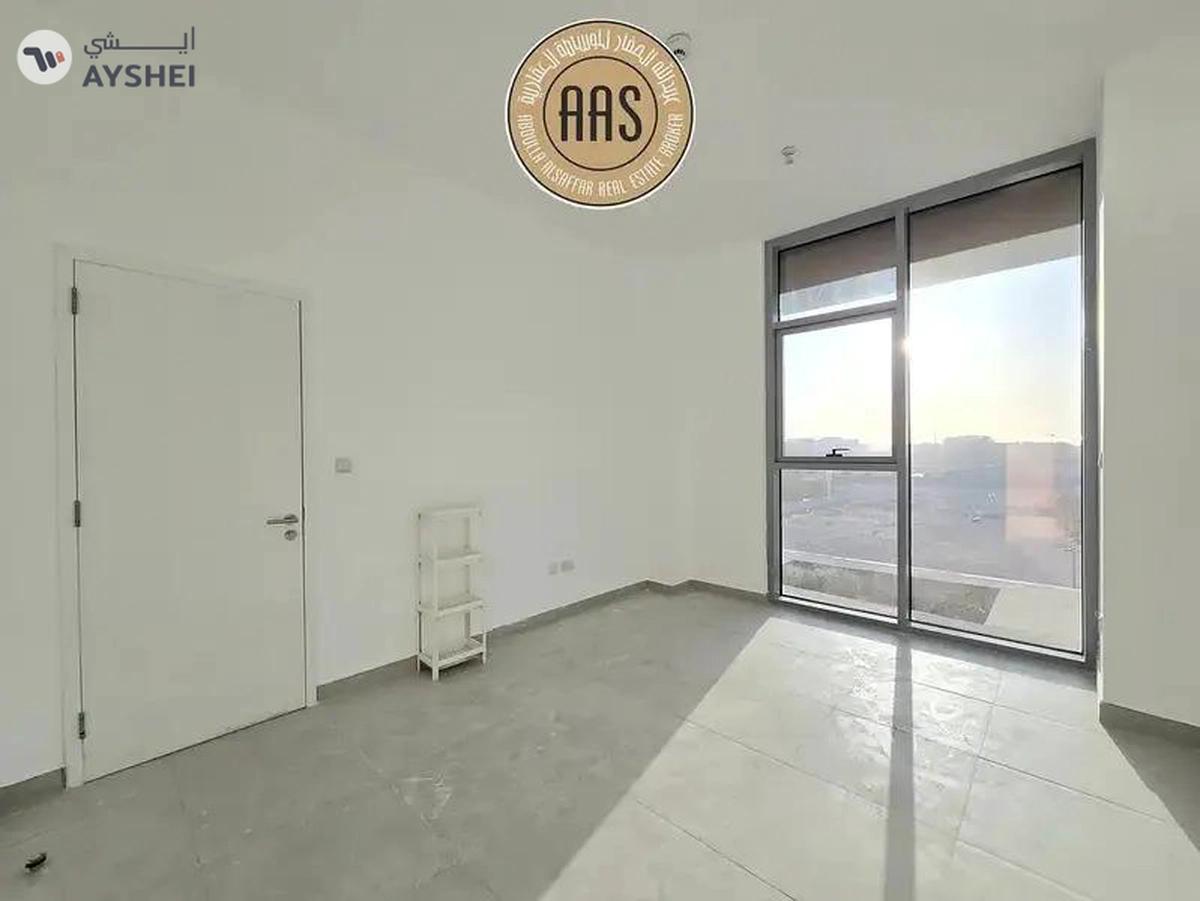 Ready to Move ! Spacious 2BHK with all amenities-6-6