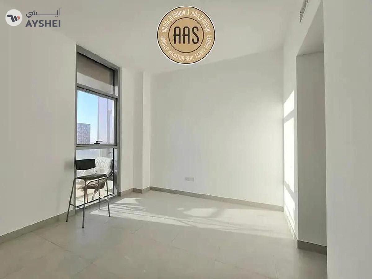 Ready to Move ! Spacious 2BHK with all amenities-8-8