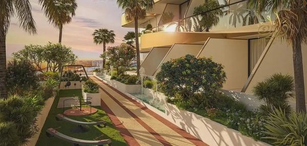 ""4% DLD Waiver--Fully Furnished--Cash Offer + Easy Plan""