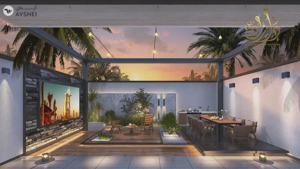 Highly competitive entry price points ensuring an attractive return on investment