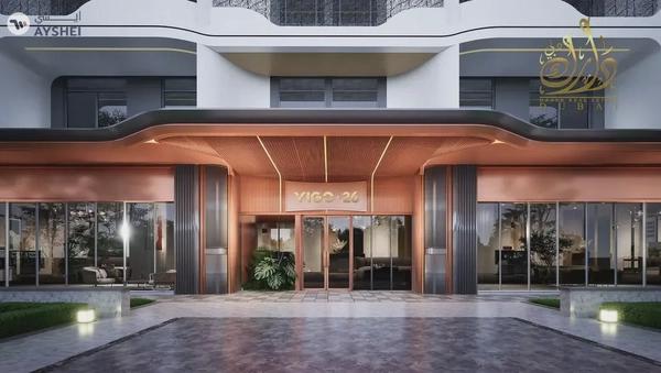 Highly competitive entry price points ensuring an attractive return on investment