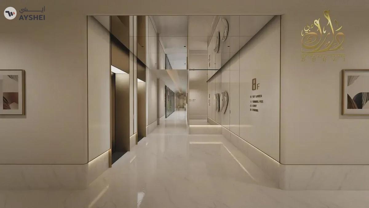 Highly competitive entry price points ensuring an attractive return on investment-1-landscape