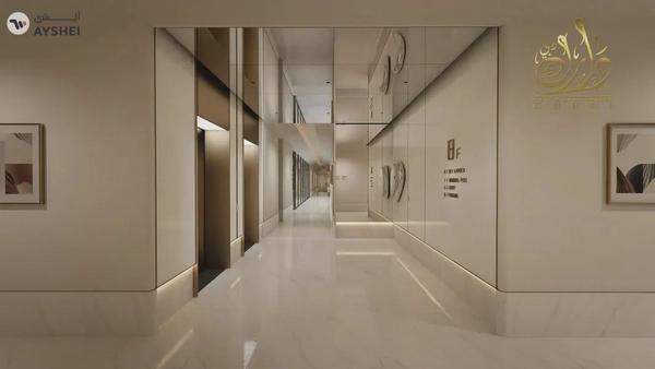 Highly competitive entry price points ensuring an attractive return on investment