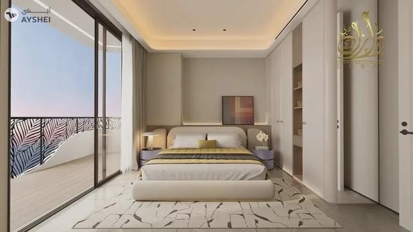 Highly competitive entry price points ensuring an attractive return on investment