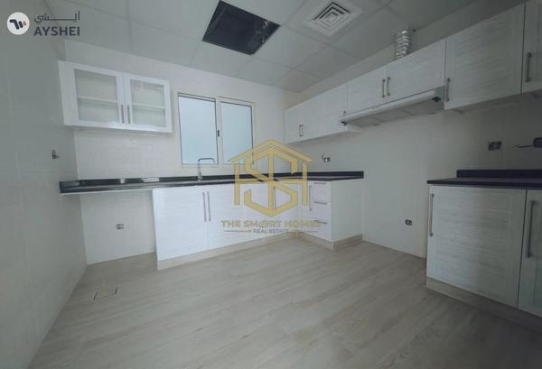 APARTMENT FOR RENT IN DESERT HOME RESIDENCE, OUD METHA