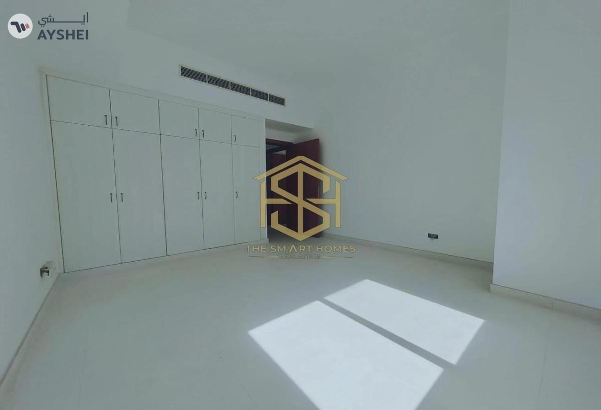 APARTMENT FOR RENT IN DESERT HOME RESIDENCE, OUD METHA-10-10