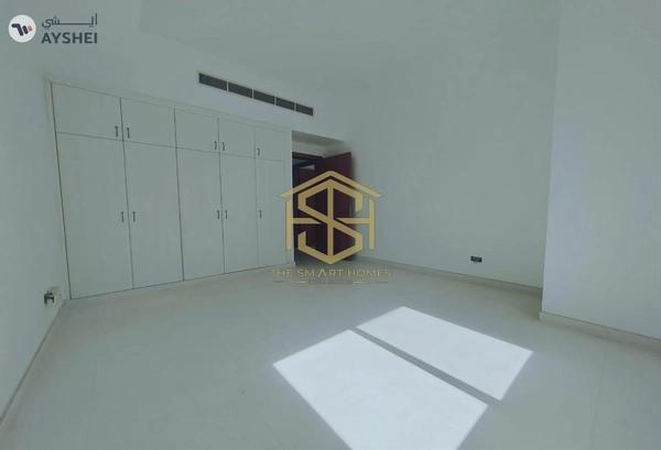 APARTMENT FOR RENT IN DESERT HOME RESIDENCE, OUD METHA