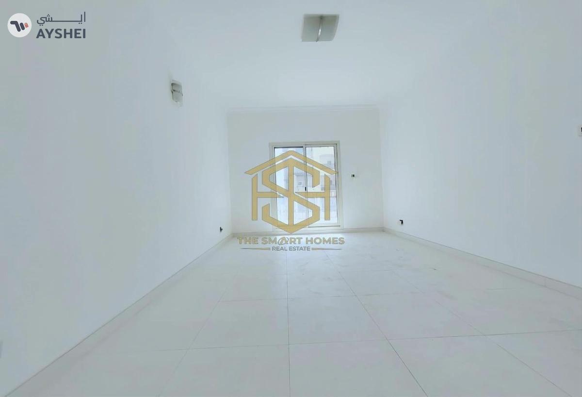 APARTMENT FOR RENT IN DESERT HOME RESIDENCE, OUD METHA-11-11