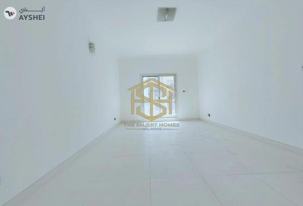 APARTMENT FOR RENT IN DESERT HOME RESIDENCE, OUD METHA