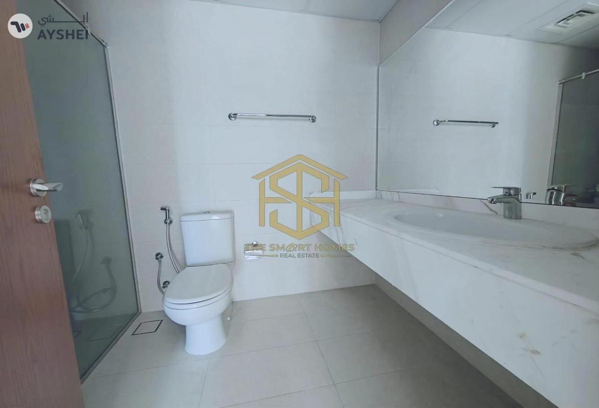 APARTMENT FOR RENT IN DESERT HOME RESIDENCE, OUD METHA-12-12
