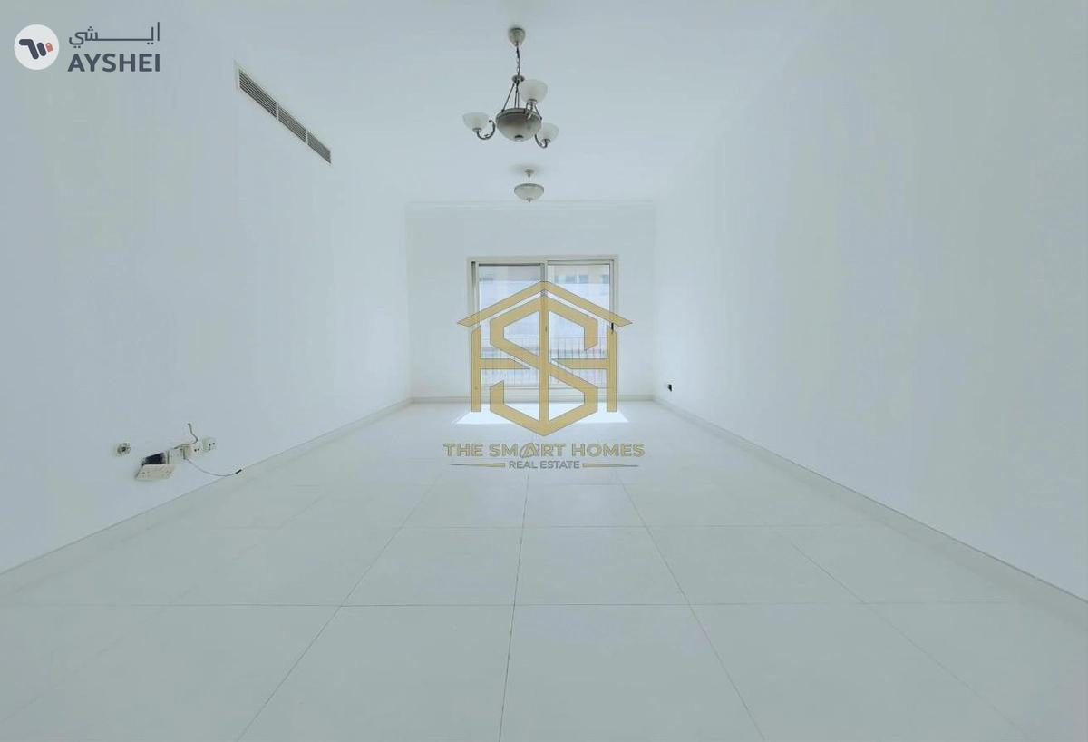 APARTMENT FOR RENT IN DESERT HOME RESIDENCE, OUD METHA-13-13