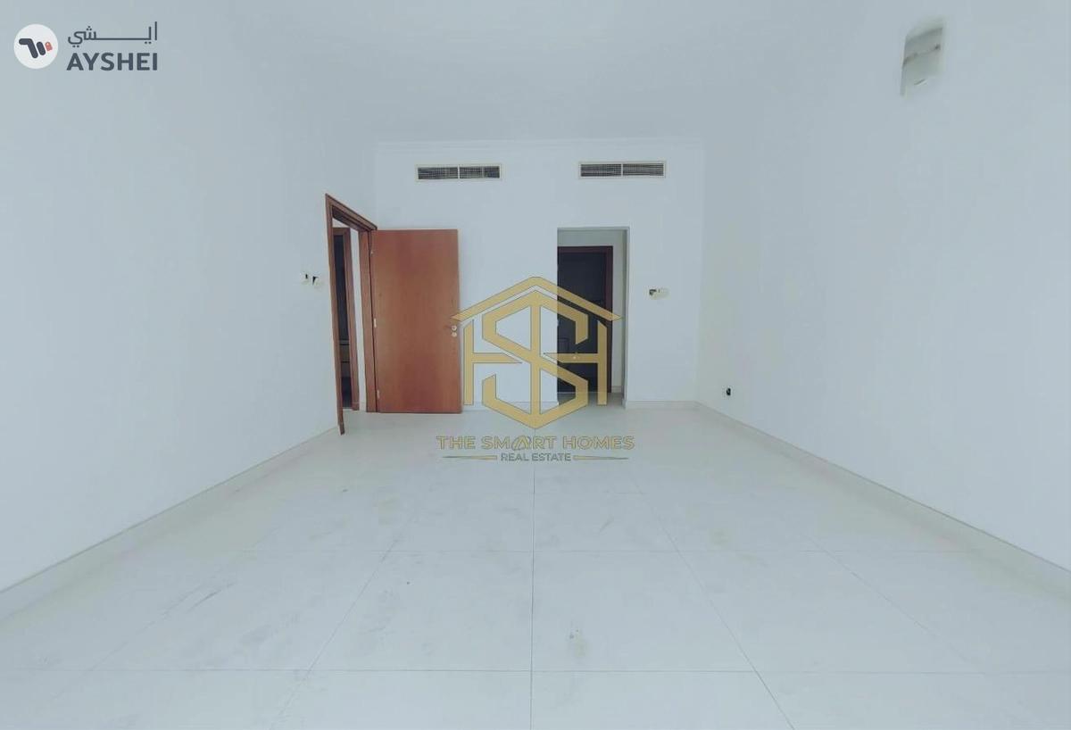 APARTMENT FOR RENT IN DESERT HOME RESIDENCE, OUD METHA-14-14