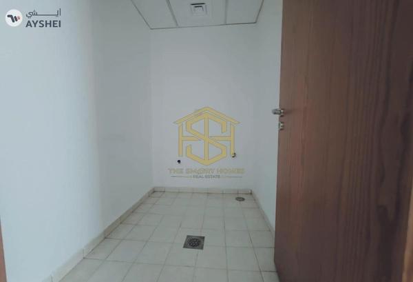 APARTMENT FOR RENT IN DESERT HOME RESIDENCE, OUD METHA