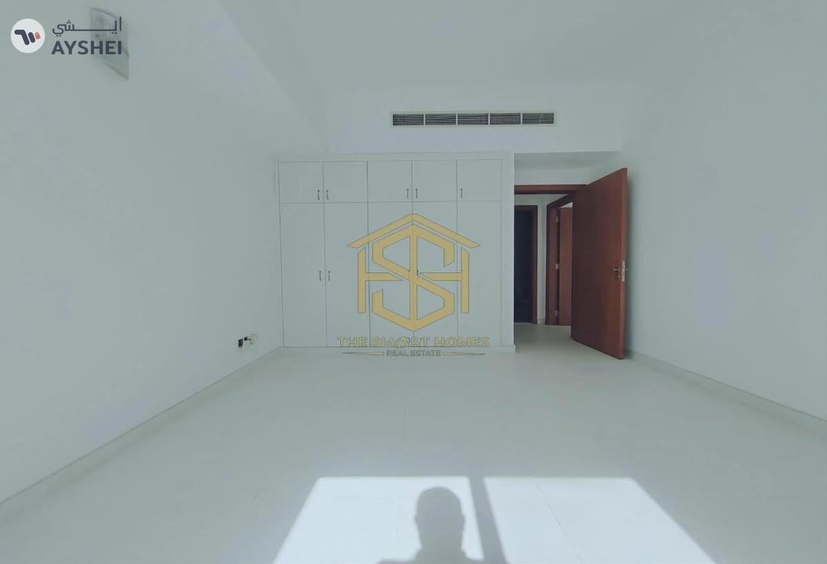 APARTMENT FOR RENT IN DESERT HOME RESIDENCE, OUD METHA-3-3