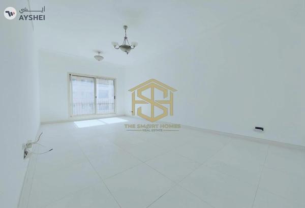 APARTMENT FOR RENT IN DESERT HOME RESIDENCE, OUD METHA