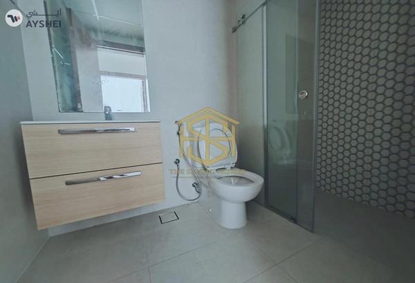 APARTMENT FOR RENT IN DESERT HOME RESIDENCE, OUD METHA